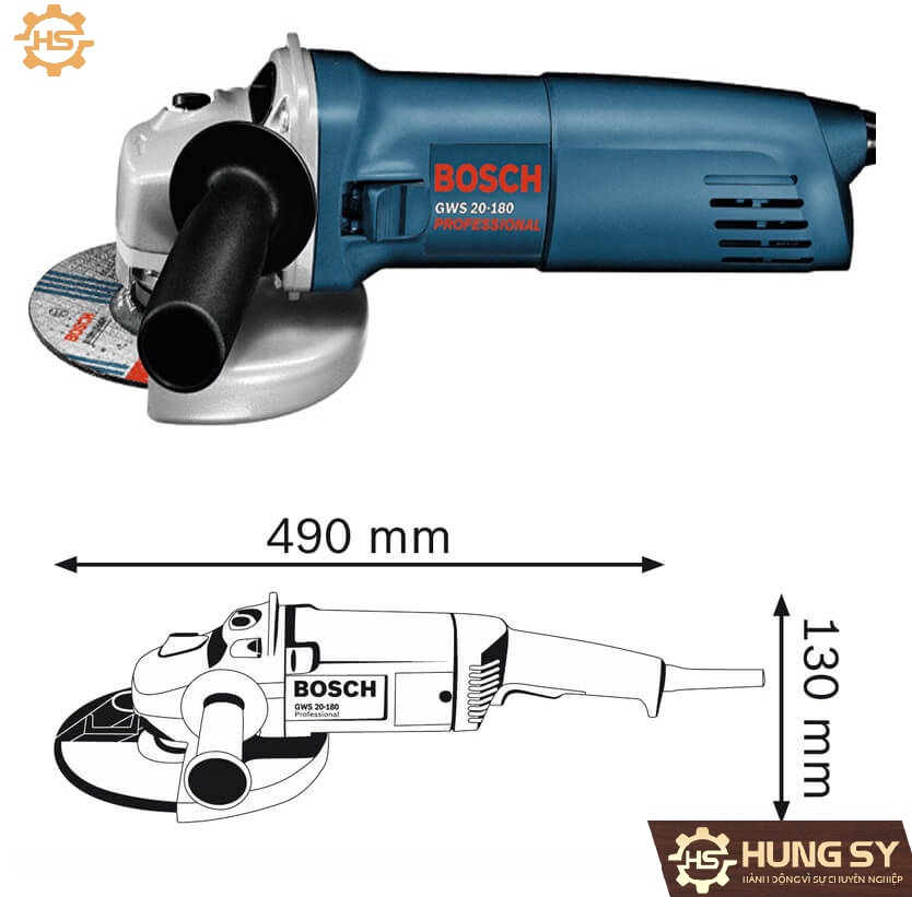 BOSCH-GWS-20-180-2