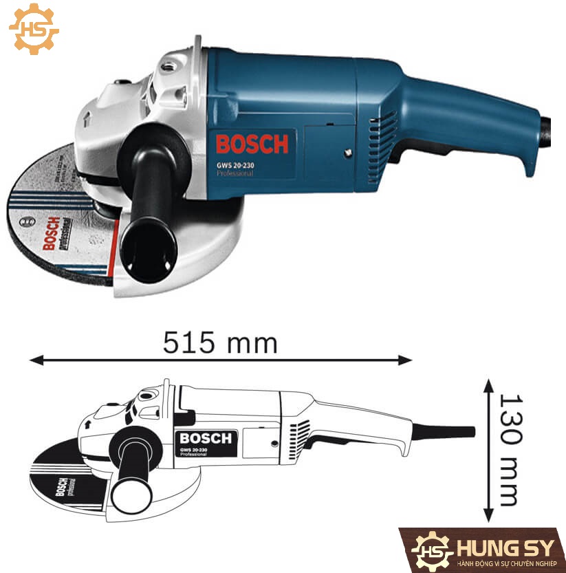 BOSCH-GWS-20-230-3.