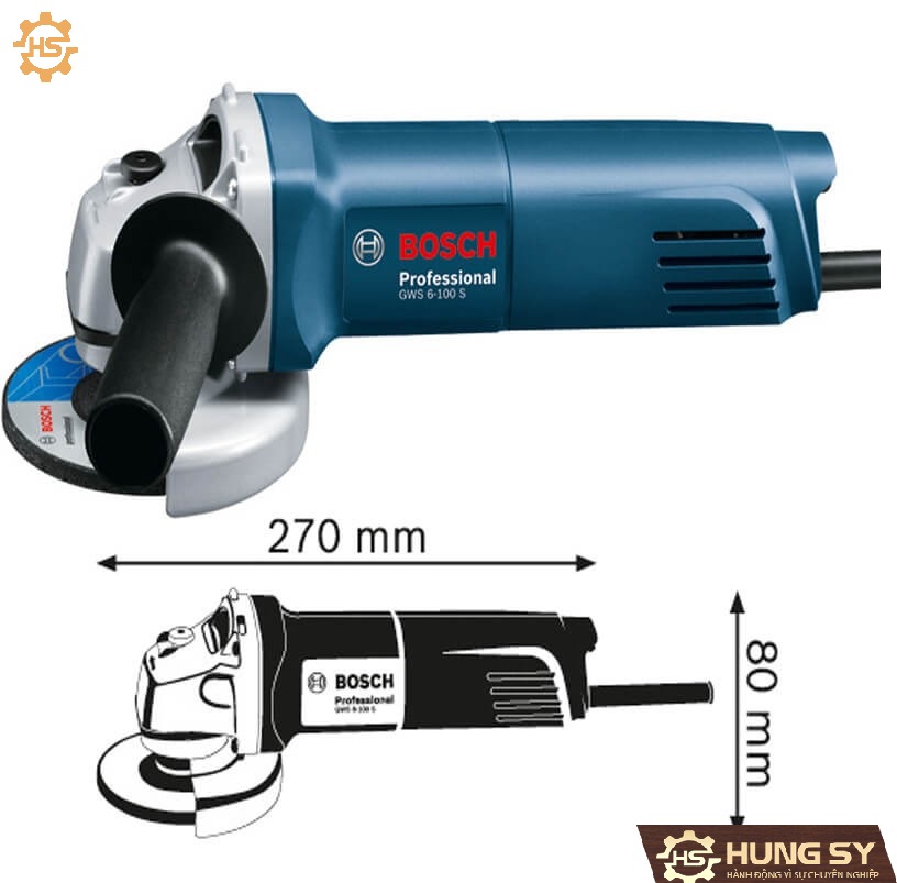 BOSCH-GWS-6-100-S-3