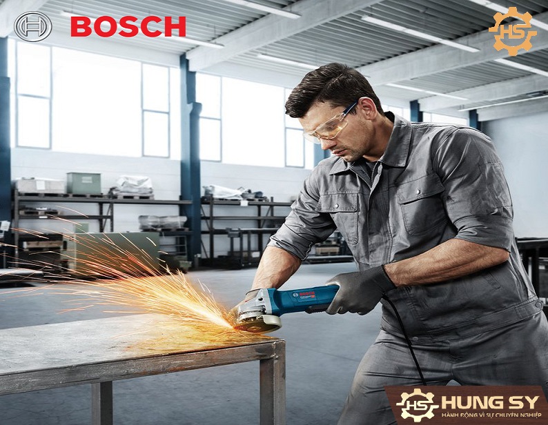 BOSCH-GWS-9-100-P-2