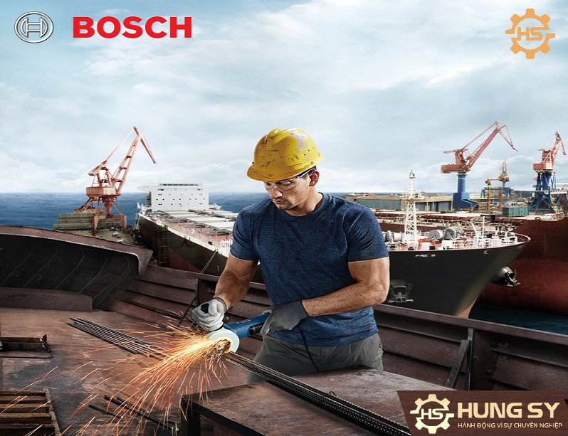 BOSCH-GWS-9-100-P-3