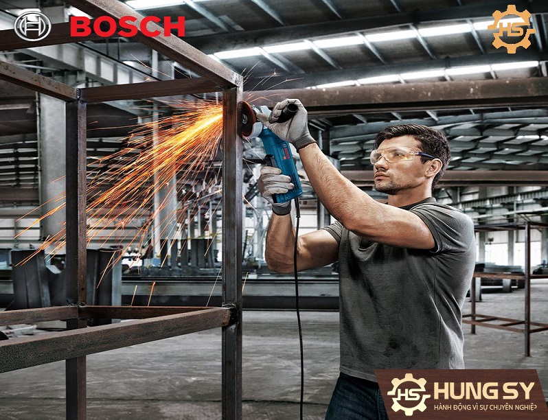 BOSCH-GWS-9-100-P-4