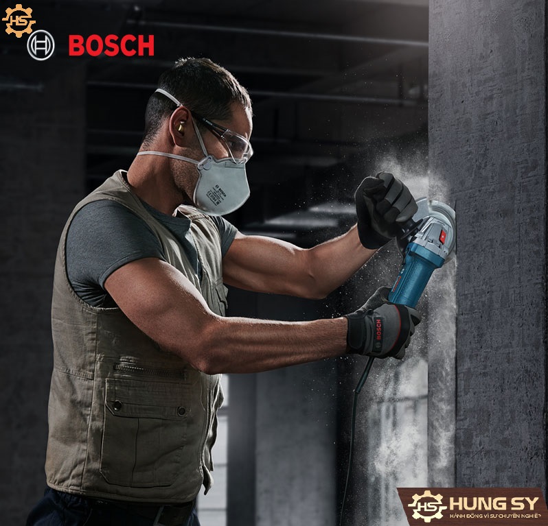 BOSCH-GWS-900-100-S-4