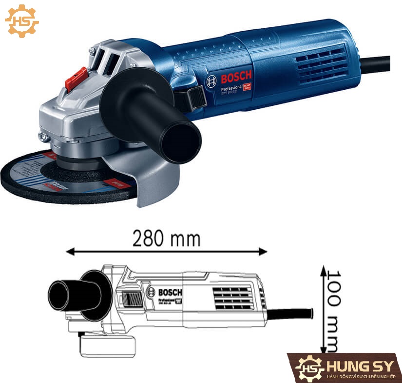 BOSCH-GWS-900-125-3