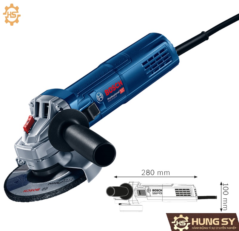 BOSCH-GWS-900-125-S-4