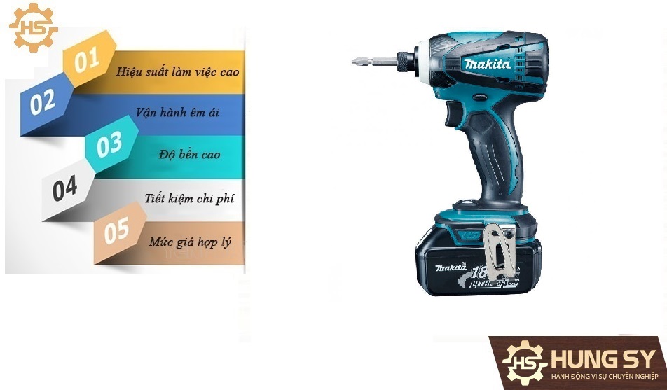 may-van-vit-dung-pin-makita-btd143z