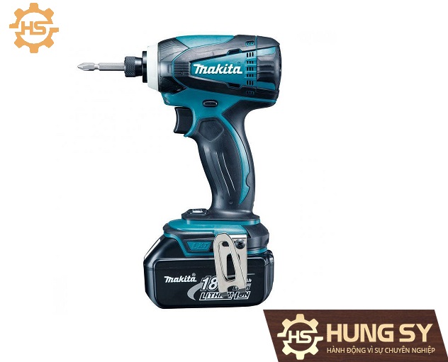 may-van-vit-pin-makita-btd143z