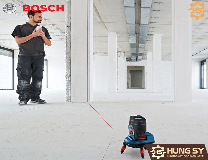 Bosch-GCL-2-50-CG-3