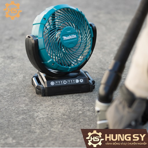 quat-chay-pin-makia-cf101dz