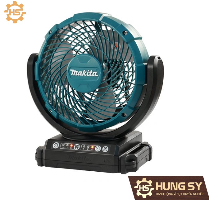 quay-dung-pin-makita-cf101dz