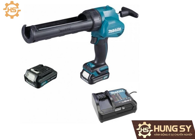 makita-cg100dsya