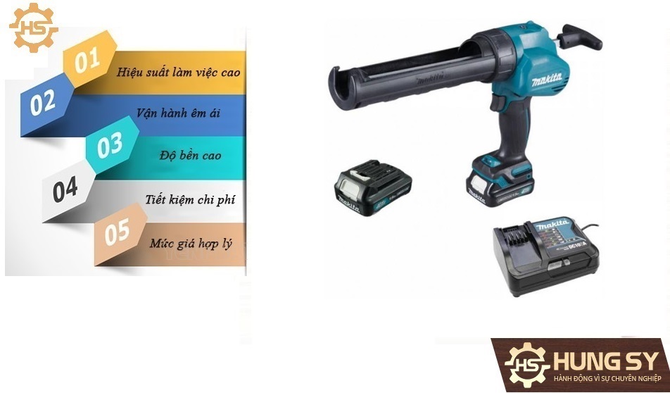 sung-ban-silicon-makita-cg100dsya