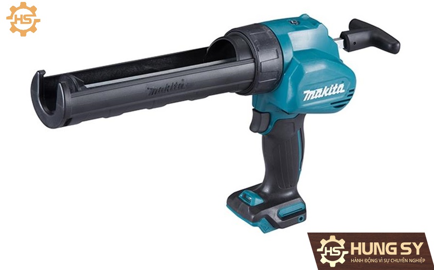 makita-cg100dza