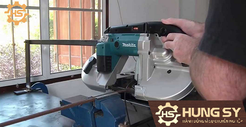 MAKITA-2107FK-3