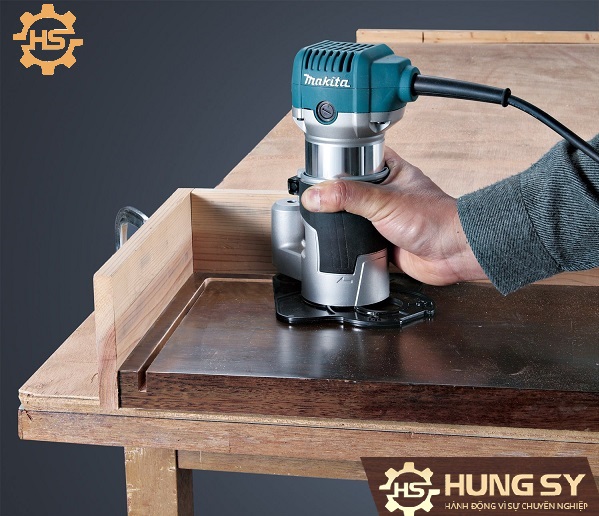 MAKITA-3600H-2