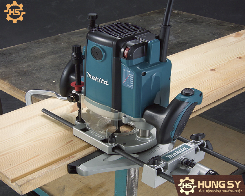 MAKITA-3612BR-2