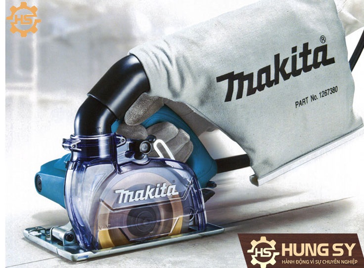 MAKITA-4100KB-2