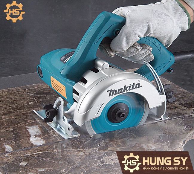 MAKITA-4100NB-2