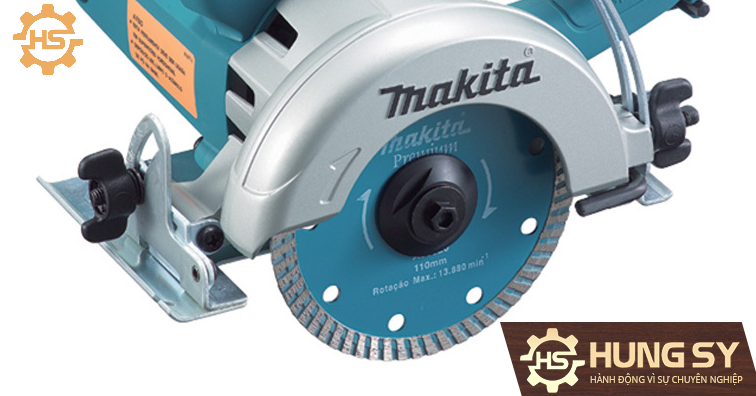 MAKITA-4100NB-3