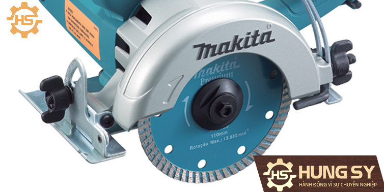 MAKITA-4100NH-3