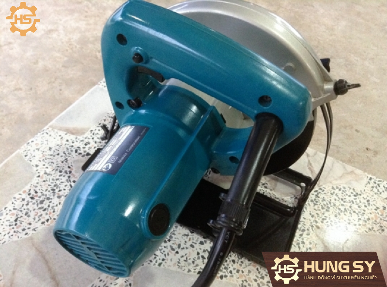 MAKITA-4100NH2-2