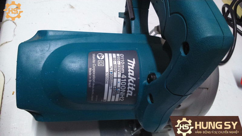 MAKITA-4100NH2-3