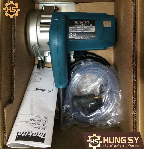 MAKITA-4100NH3-3