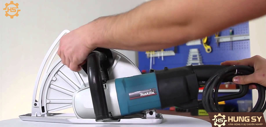 MAKITA-4112HS-3