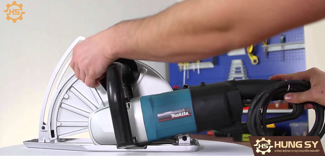 MAKITA-4114S-3