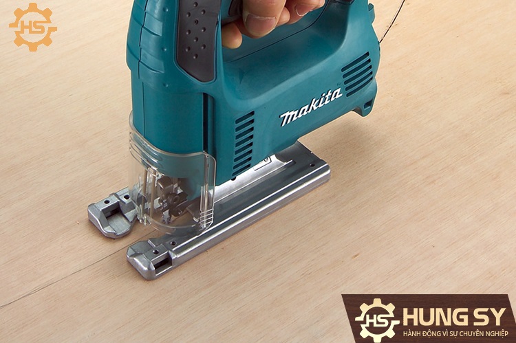 MAKITA-4326-3