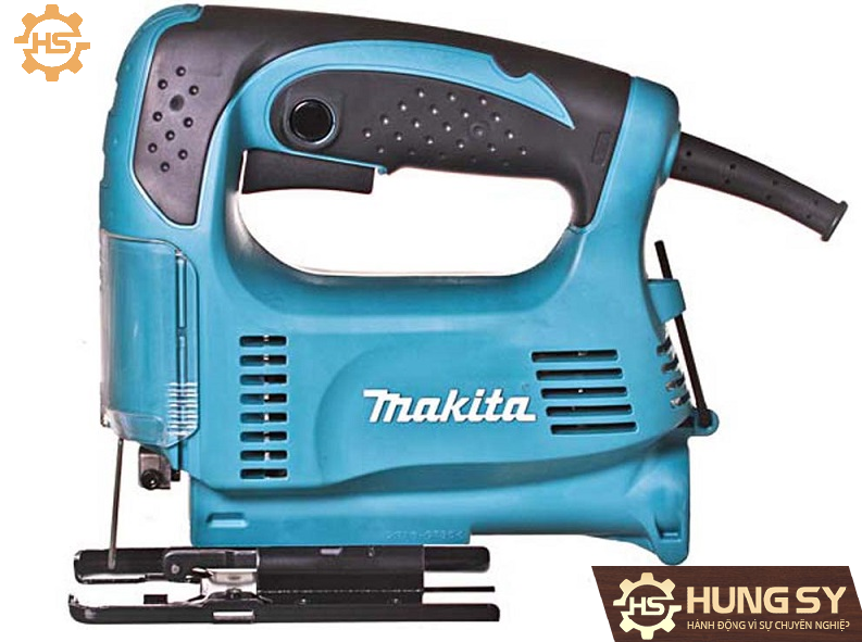 MAKITA-4327-2