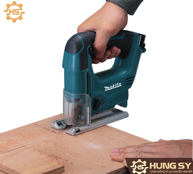 MAKITA-4327-3