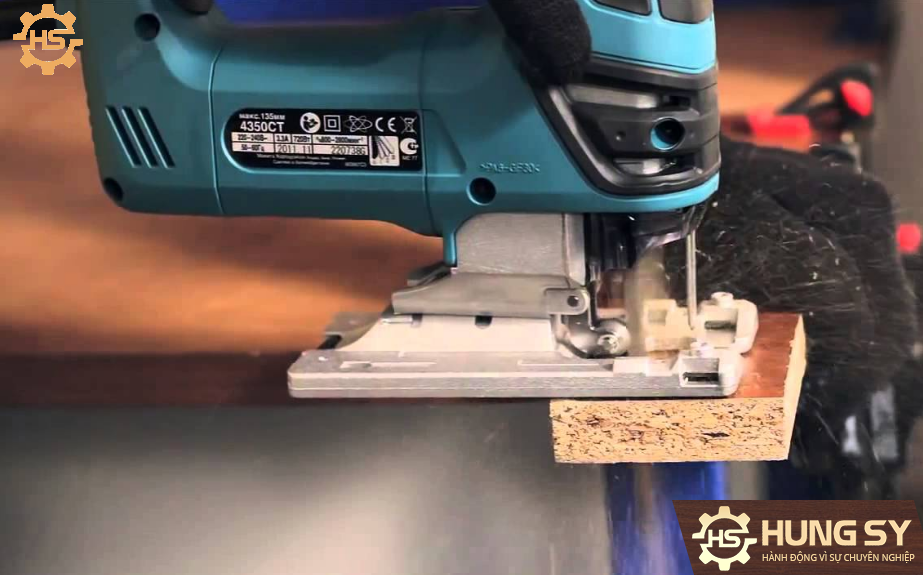 MAKITA-4350CT-3