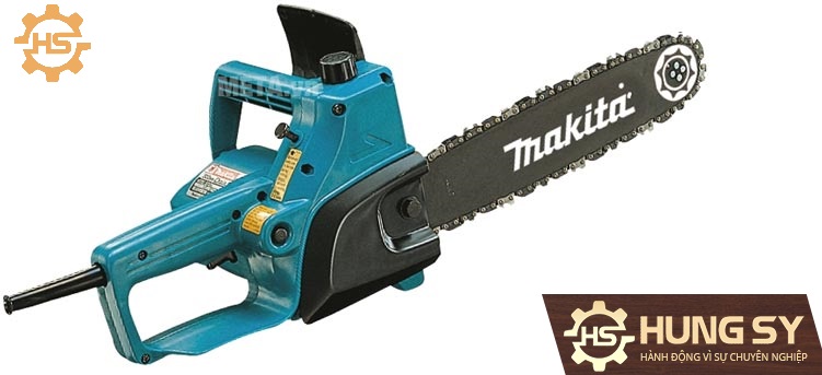 MAKITA-5012B-2