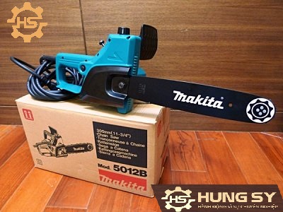 MAKITA-5012B-3