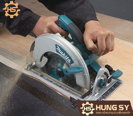 MAKITA-5103N-2