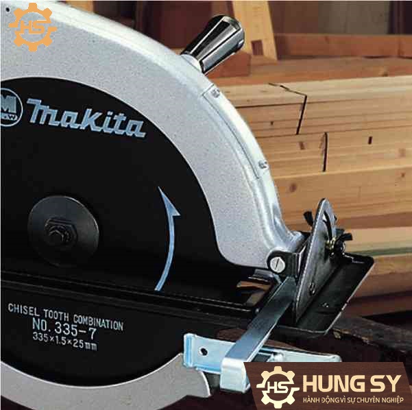 MAKITA-5103N-4