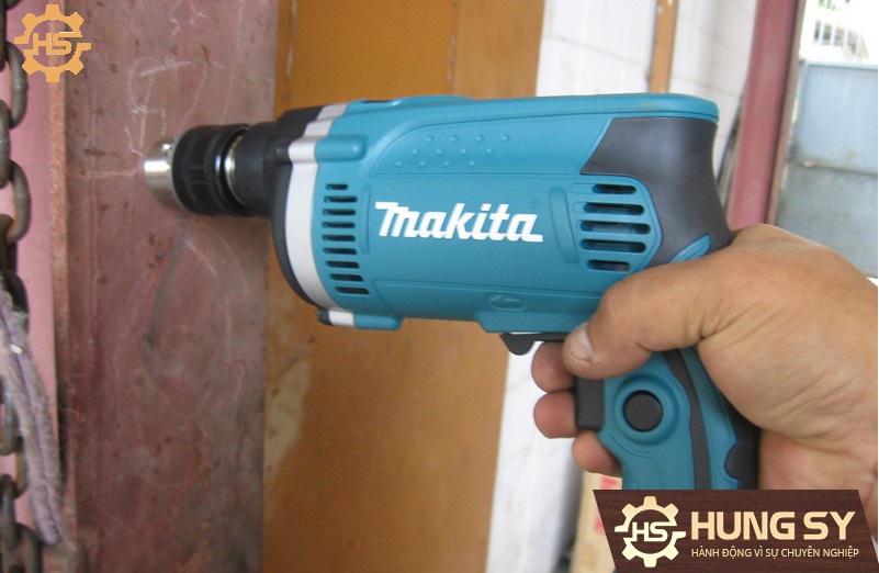 MAKITA-6307