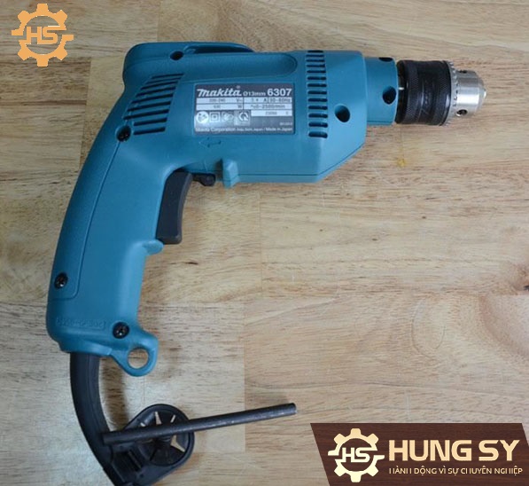 MAKITA-6307-4