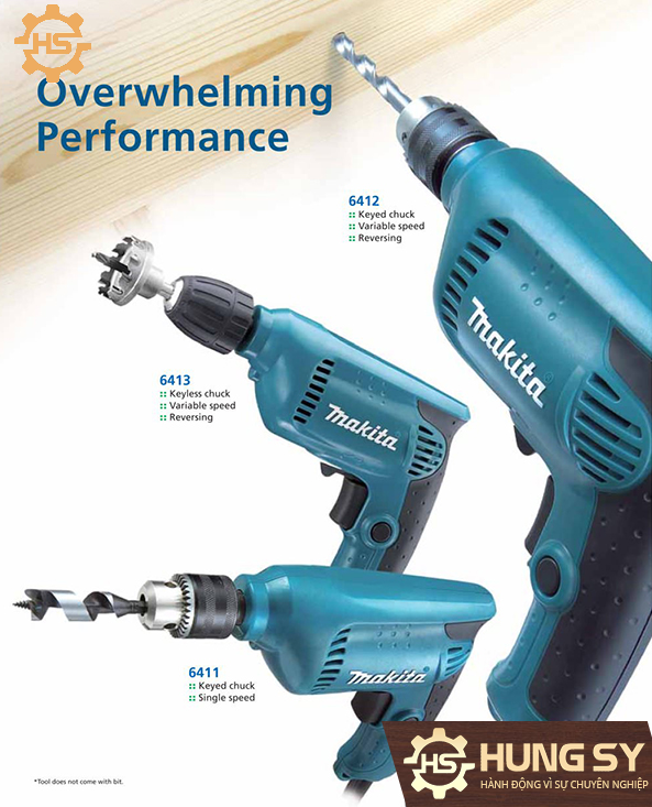 MAKITA-6411-3