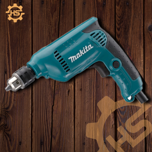 MAKITA-6411-banner