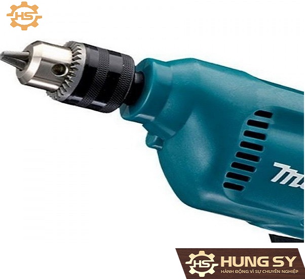 MAKITA-6412-2