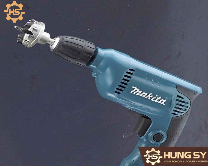 MAKITA-6413-3