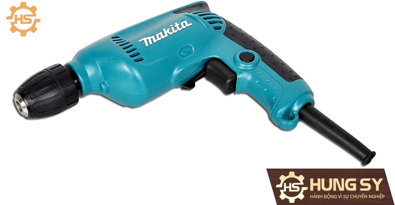 MAKITA-6413-4