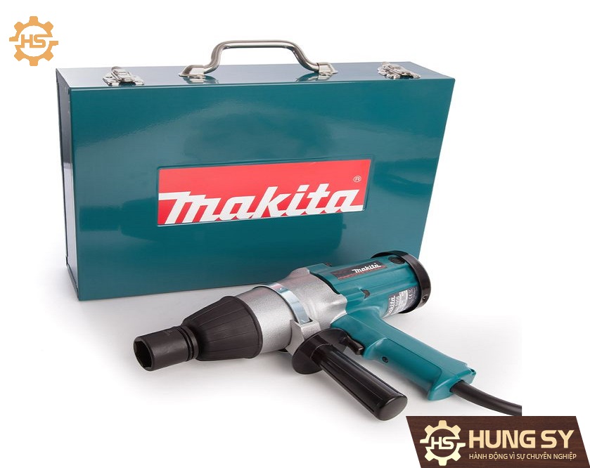 MAKITA-6906-3