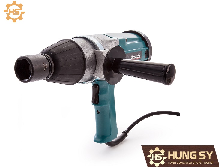 MAKITA-6906-4
