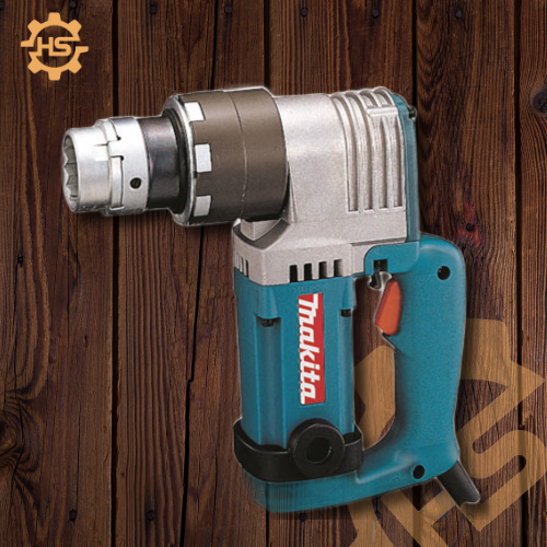 MAKITA-6922NB-