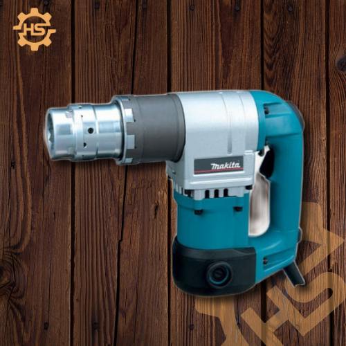 MAKITA-6924N-1