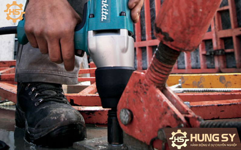 MAKITA-6950H-2-3