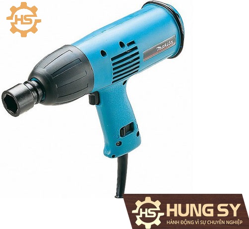 MAKITA-6950H-2-4